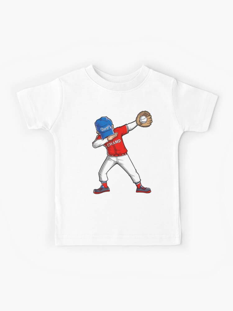 Official MLB Stars & Stripes Gear, MLB 4th of July Hats, USA Tees