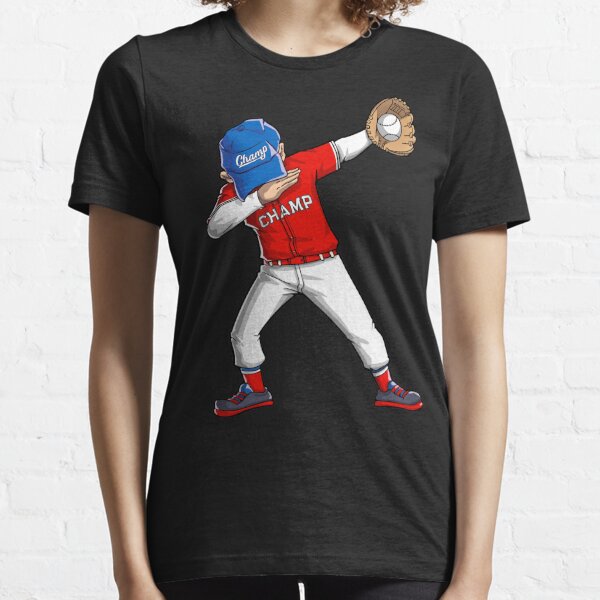 Boys Baseball Gifts Merchandise Redbubble - boya roblox shirt