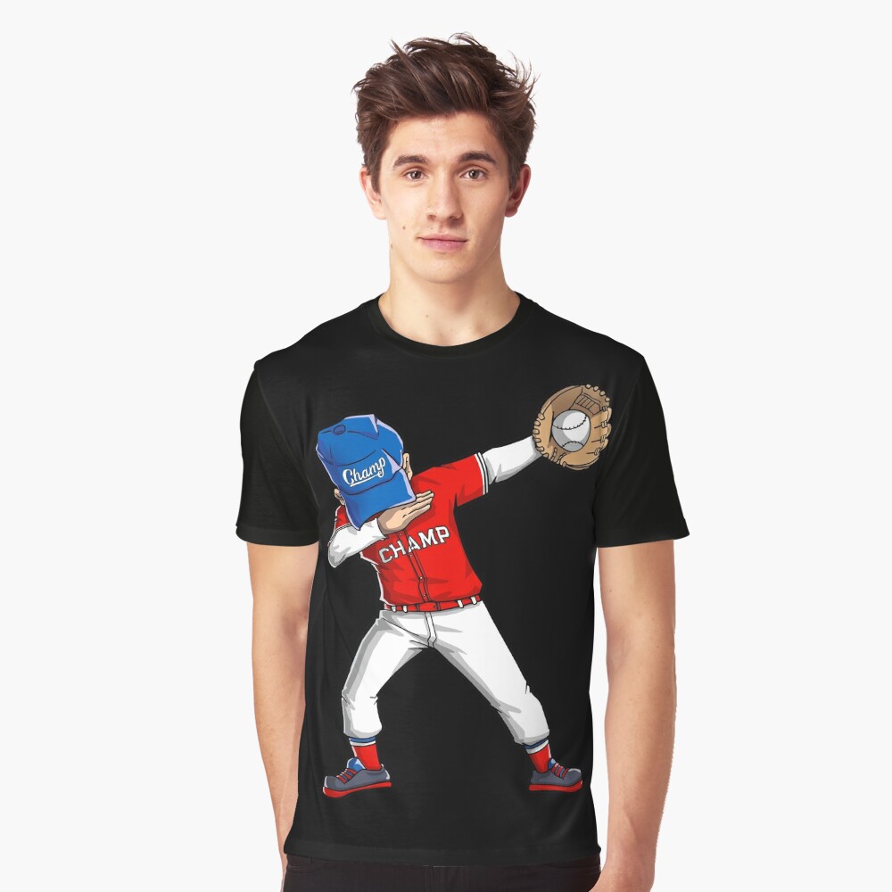 Rougned Odor Education is Important Premium T-Shirt