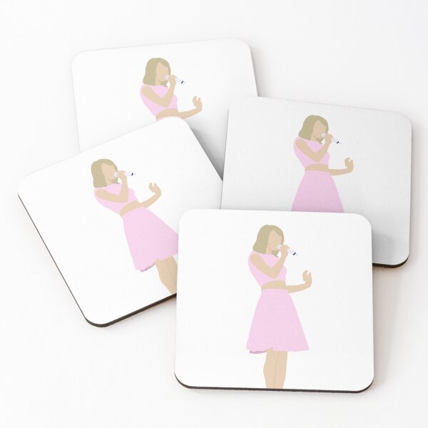 Item preview, “pictures in frames of kisses on cheeks” designed and sold by carolinekiing.