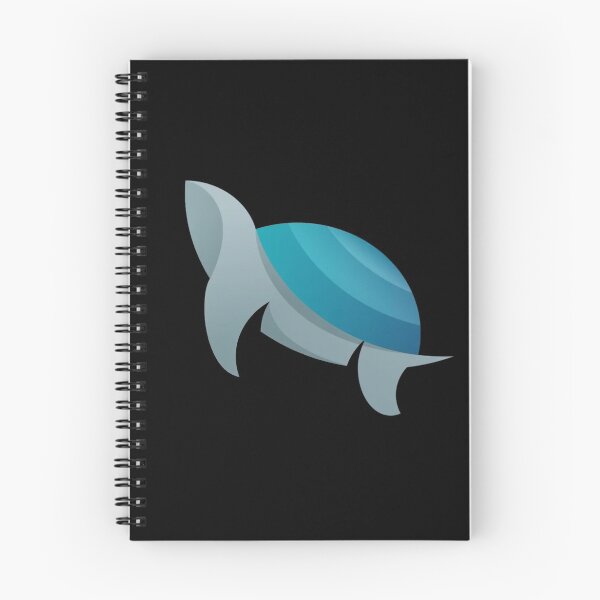 Item preview, Tortoise  designed and sold by kevinzegers19.