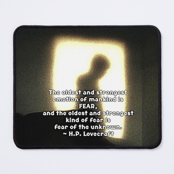 Item preview, The Oldest And Strongest Emotion designed and sold by Emilyromrell.