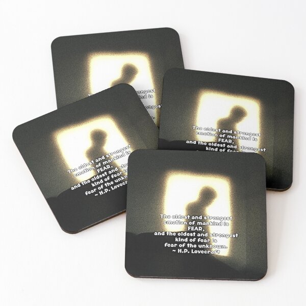 Item preview, The Oldest And Strongest Emotion designed and sold by Emilyromrell.