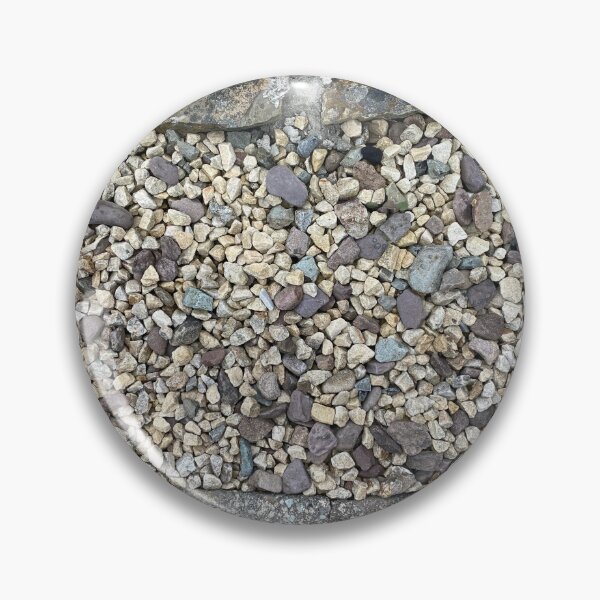 Item preview, Textured Stones and Concrete designed and sold by Sinemathk.