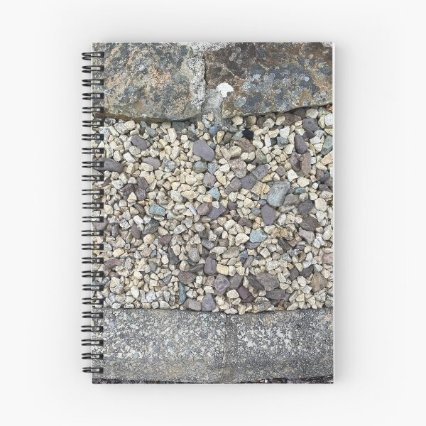 Item preview, Textured Stones and Concrete designed and sold by Sinemathk.