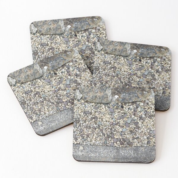Item preview, Textured Stones and Concrete designed and sold by Sinemathk.