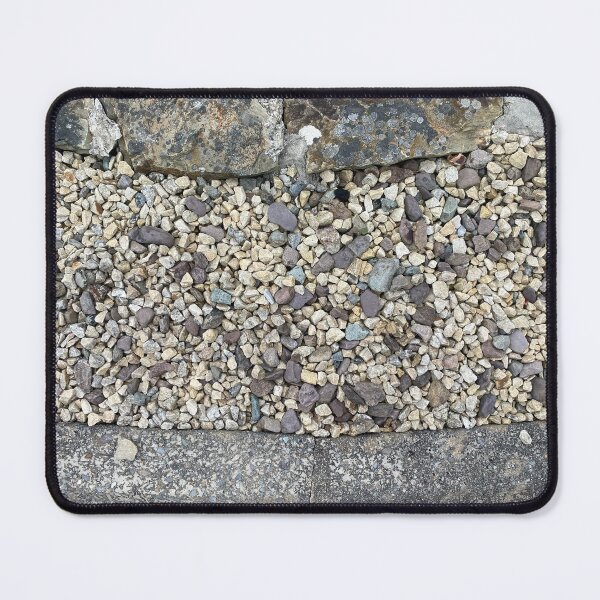 Item preview, Textured Stones and Concrete designed and sold by Sinemathk.