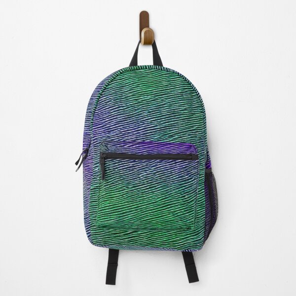 Item preview, Abstarct Neon designed and sold by calibrit.