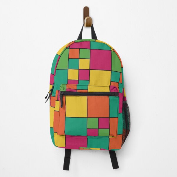 Item preview, squares designed and sold by mozizy.