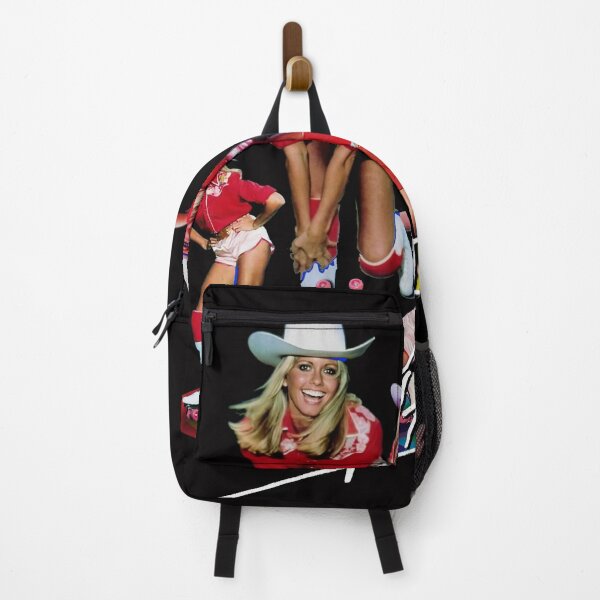 Item preview, Olivia Newton-John - Roller Skating - 70s Disco - Designed by PopRetroDisco designed and sold by popretrodisco.
