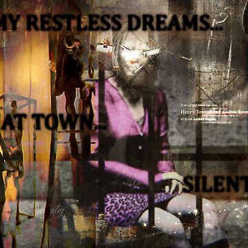 Vans THE COOLEST IN TOWN PO - Sweat à Capuche - Black/noir