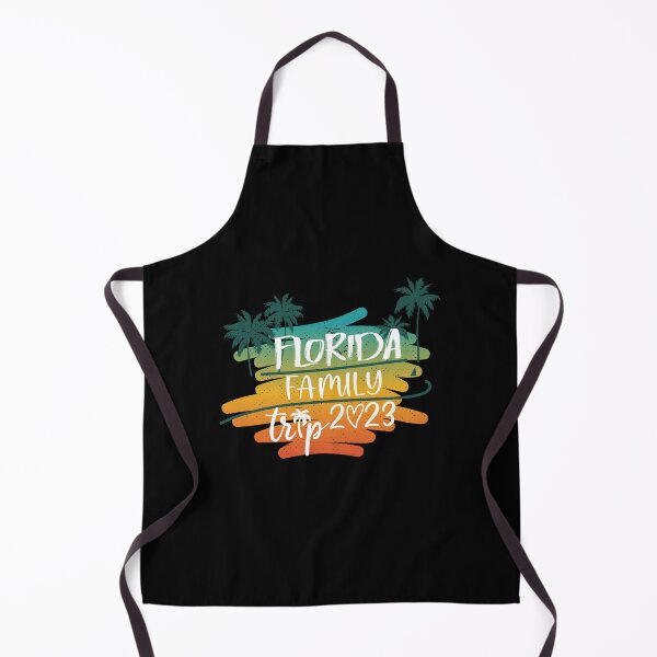 Item preview,  Florida Family Trip 2023 designed and sold by Karry-Pat.