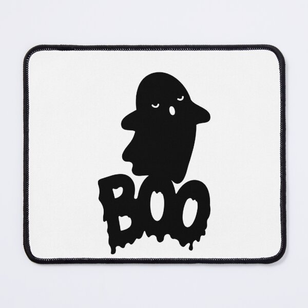 Item preview, Boo designed and sold by JannWe.