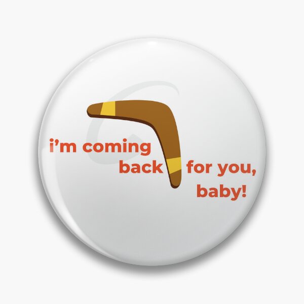 Item preview, LONELIEST TIME  designed and sold by baldbird.