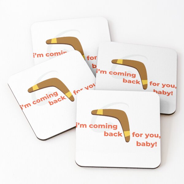 Item preview, LONELIEST TIME  designed and sold by baldbird.