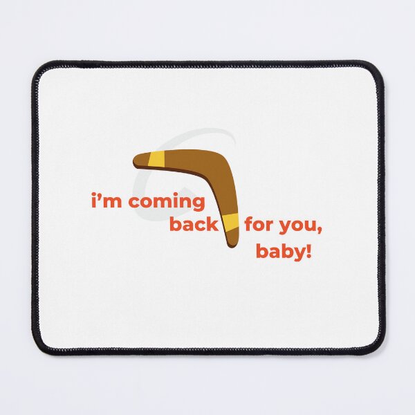 Item preview, LONELIEST TIME  designed and sold by baldbird.