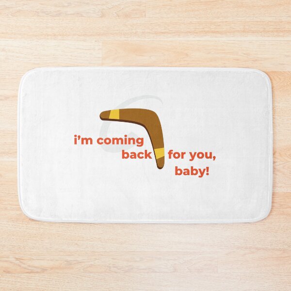 Item preview, LONELIEST TIME  designed and sold by baldbird.