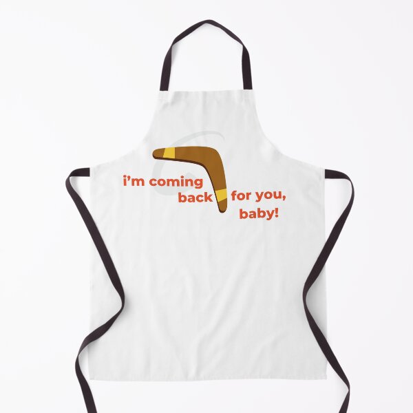 Item preview, LONELIEST TIME  designed and sold by baldbird.