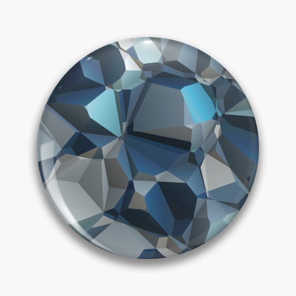 Item preview, polygons designed and sold by mozizy.