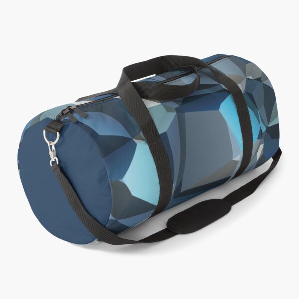 Item preview, polygons designed and sold by mozizy.