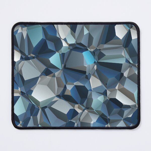 Item preview, polygons designed and sold by mozizy.