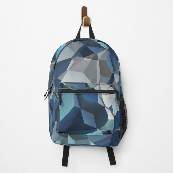 Item preview, polygons designed and sold by mozizy.