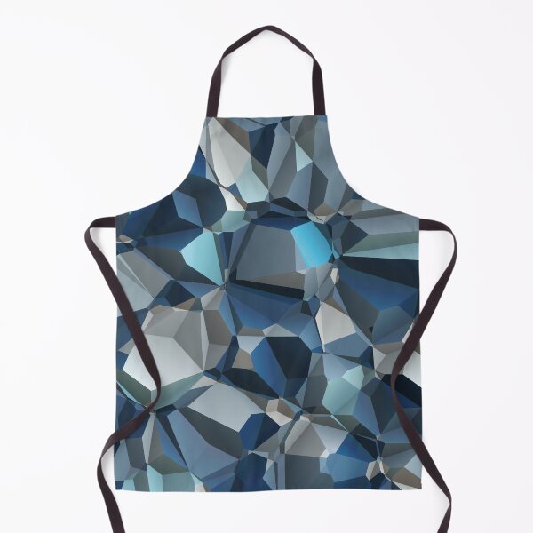 Item preview, polygons designed and sold by mozizy.