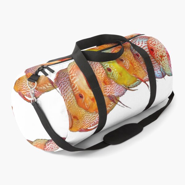 Item preview, Discus Fish from Amazon designed and sold by killies.