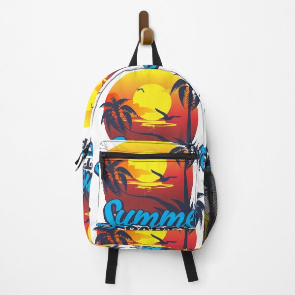 Item preview, Summer Party designed and sold by Young Mahyudin.