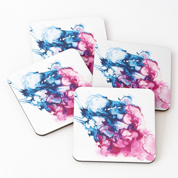 Item preview, Life. Artwork by Annalisa Amato designed and sold by Annalisa Amato.
