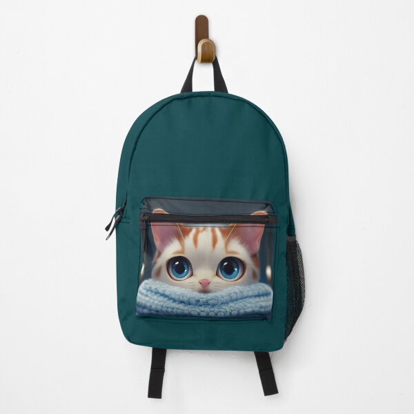 Item preview, Cute Cat designed and sold by NEWCUTIE.