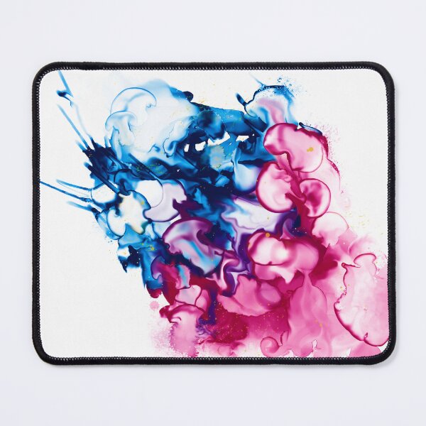 Item preview, Life. Artwork by Annalisa Amato designed and sold by Annalisa Amato.