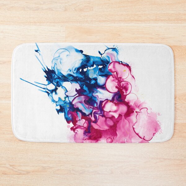 Item preview, Life. Artwork by Annalisa Amato designed and sold by Annalisa Amato.
