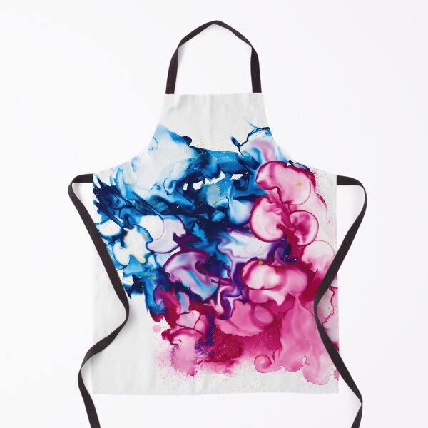 Item preview, Life. Artwork by Annalisa Amato designed and sold by Annalisa Amato.