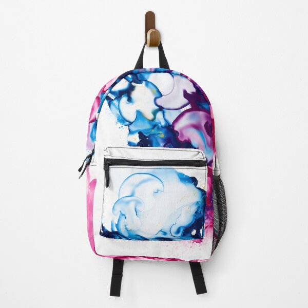 Item preview, Life. Artwork by Annalisa Amato designed and sold by Annalisa Amato.