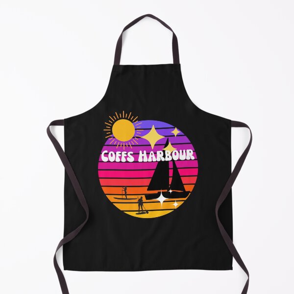 Item preview, Coffs Harbour NSW designed and sold by starfishstuff.