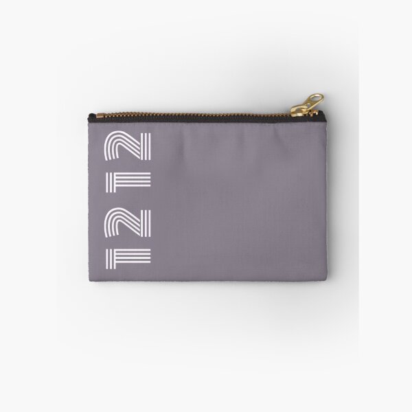 Item preview, color bars designed and sold by R&C.