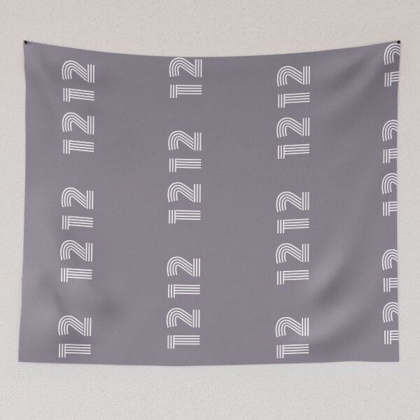 Item preview, color bars designed and sold by R&C.