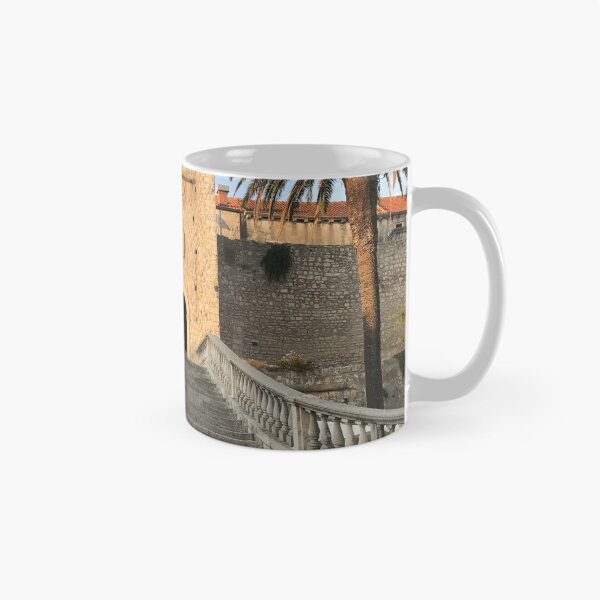 Item preview, Croatia - Gate designed and sold by Solveig Winn.