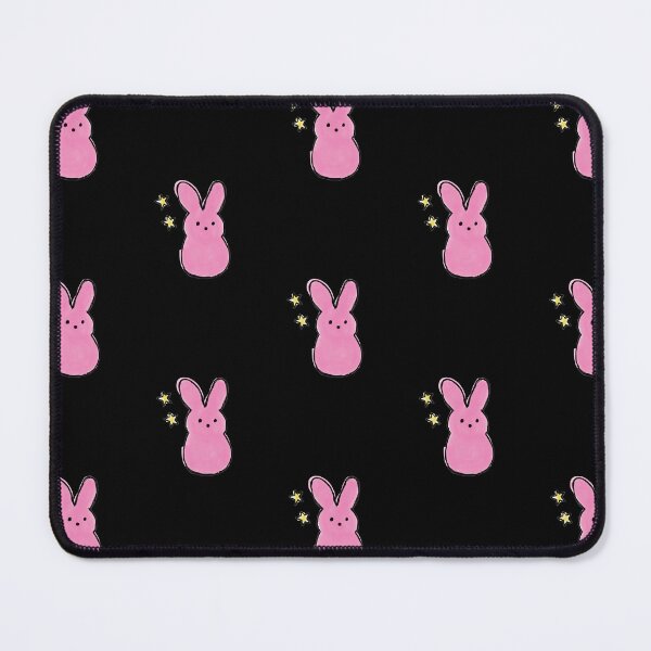 Item preview, Bunny designed and sold by Somened.