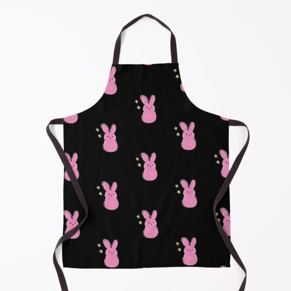 Item preview, Bunny designed and sold by Somened.
