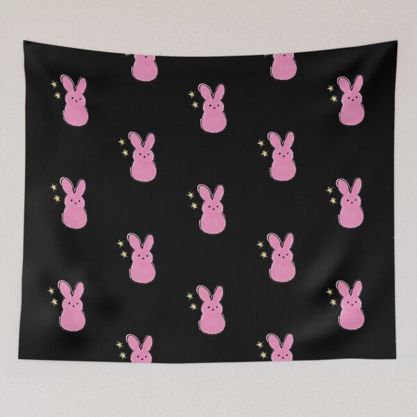 Item preview, Bunny designed and sold by Somened.