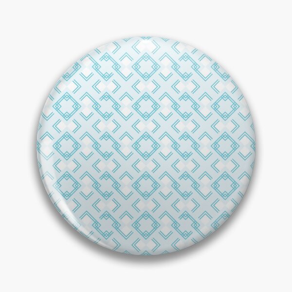 Item preview, The light blue abstract in modern seamless pattern designed and sold by MyMemoriesArts.