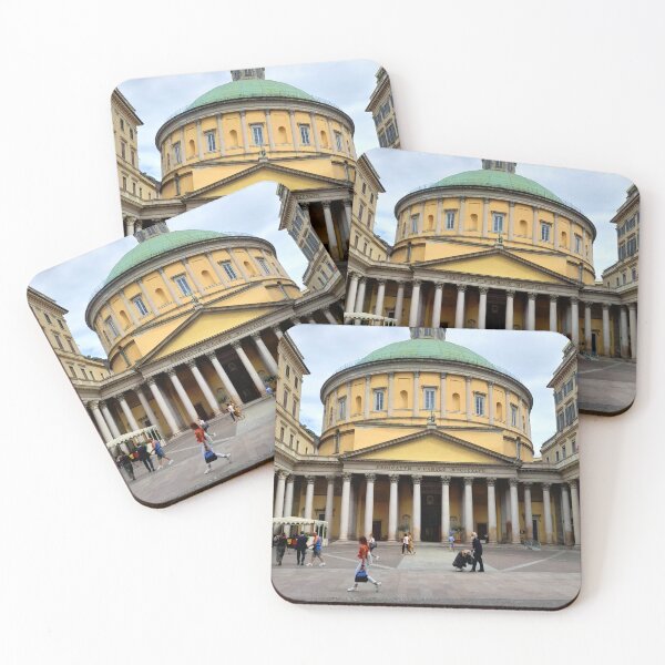 Item preview, CENTRAL MILAN designed and sold by SpongyDesings.