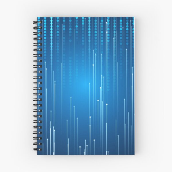 Item preview, Digital Rays designed and sold by CoolDesign2000.