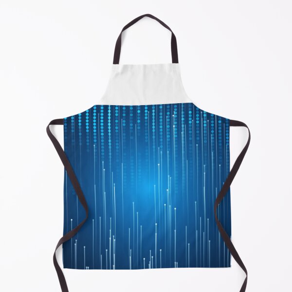 Item preview, Digital Rays designed and sold by CoolDesign2000.