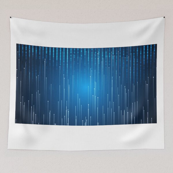Item preview, Digital Rays designed and sold by CoolDesign2000.
