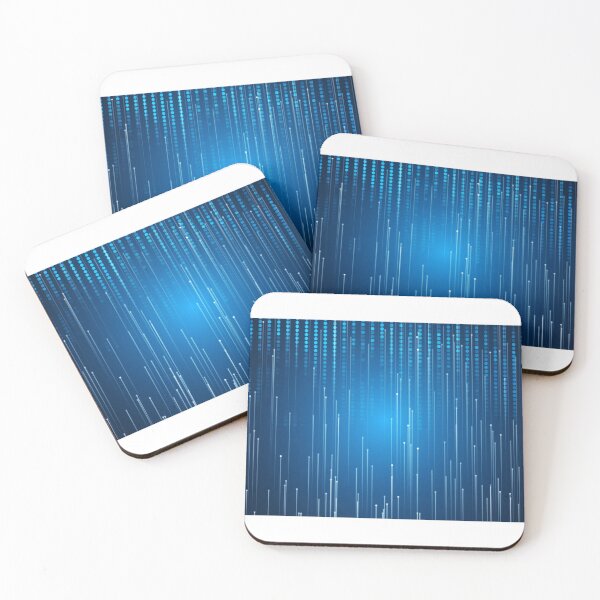 Item preview, Digital Rays designed and sold by CoolDesign2000.