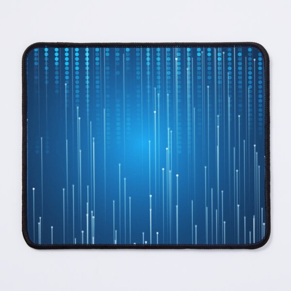 Item preview, Digital Rays designed and sold by CoolDesign2000.