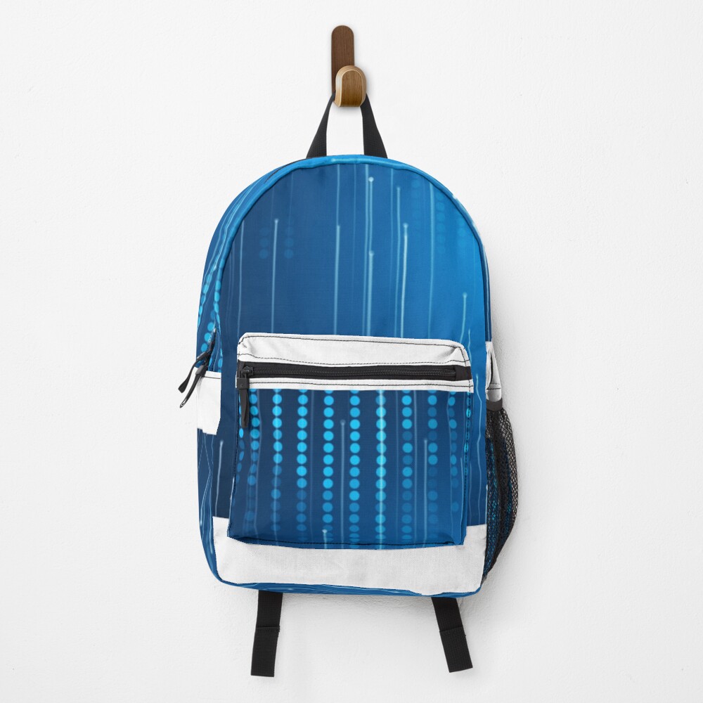 Item preview, Backpack designed and sold by CoolDesign2000.